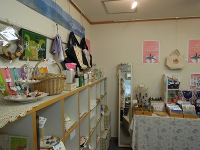 b0007895_993063.jpg