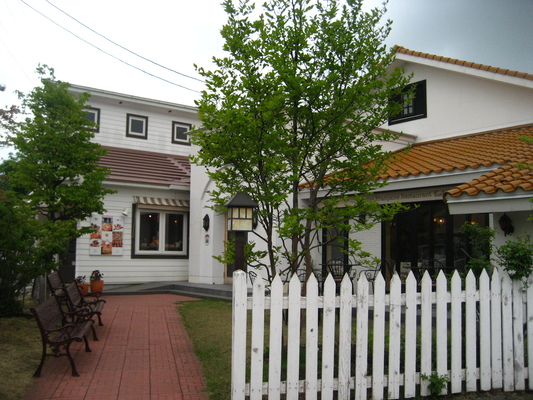 d0055395_13492729.jpg