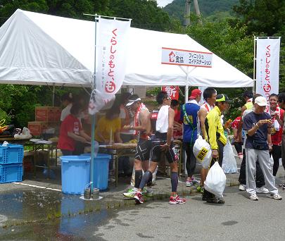 第６回はつかいち縦断みやじま国際パワートライアスロン大会２０１２_a0130796_2315850.jpg