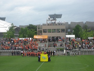 d0074596_14391861.jpg