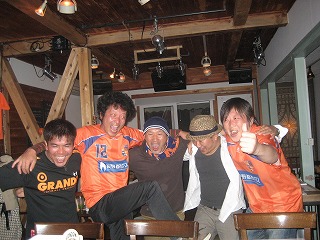 d0074596_14511992.jpg