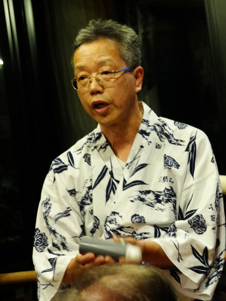 星空講演_e0120896_6465090.jpg