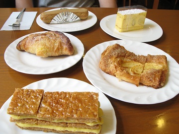 f0103797_2023490.jpg
