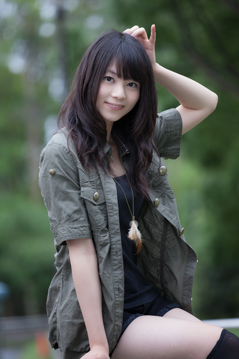 内田菜月さん 12 06 16 2 Landscape2 内田菜月さん 12 06 16 2 Landscape2
