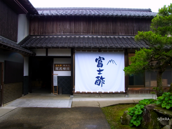 e0248598_18424527.png