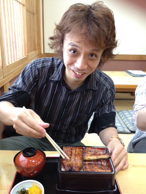 静岡!_d0003502_23163820.jpg