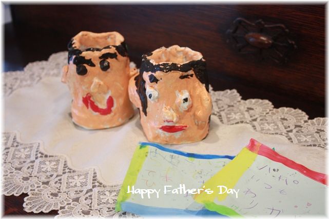 Father\'s Day_f0218002_715575.jpg