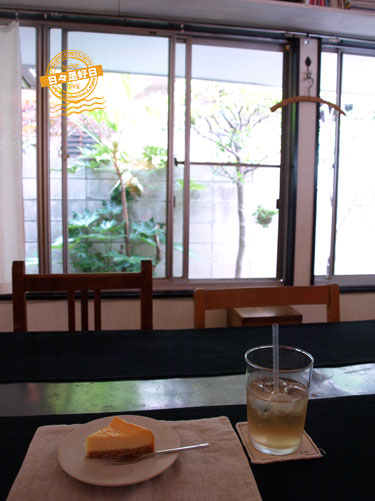 a0239903_19281489.jpg