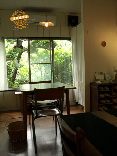 a0239903_1928222.jpg
