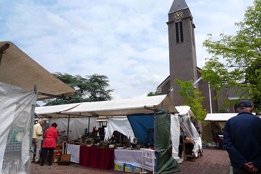 a0187808_6473322.jpg