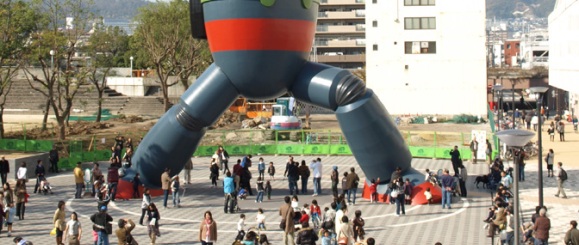 a0152009_0433348.jpg