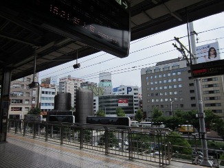 日本の車窓から・・・つぶやき。_d0091909_12564721.jpg
