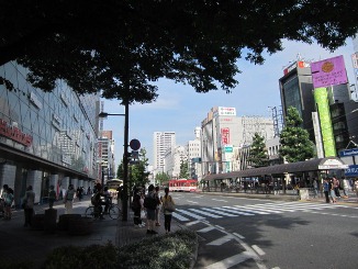 日本の車窓から・・・つぶやき。_d0091909_12585257.jpg