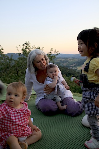 a0142810_111343.jpg