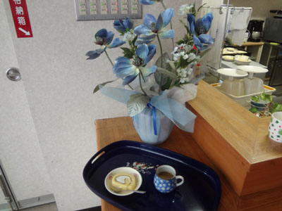 6/17誕生会！_a0154110_8324297.jpg