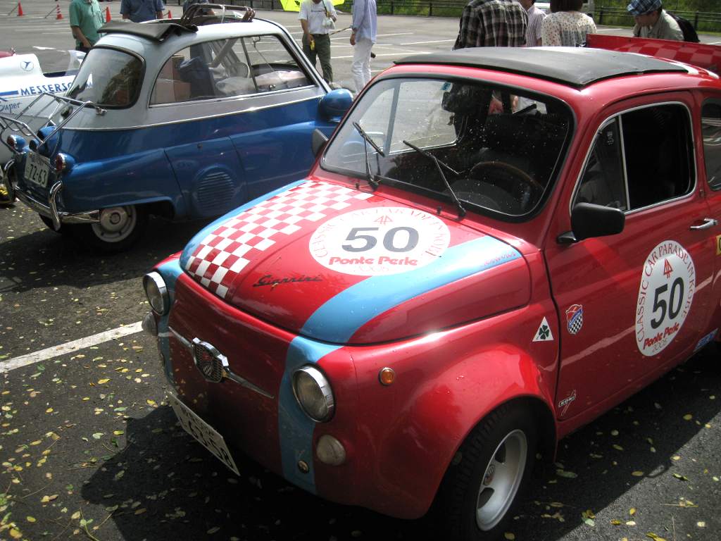 e0003910_1659485.jpg