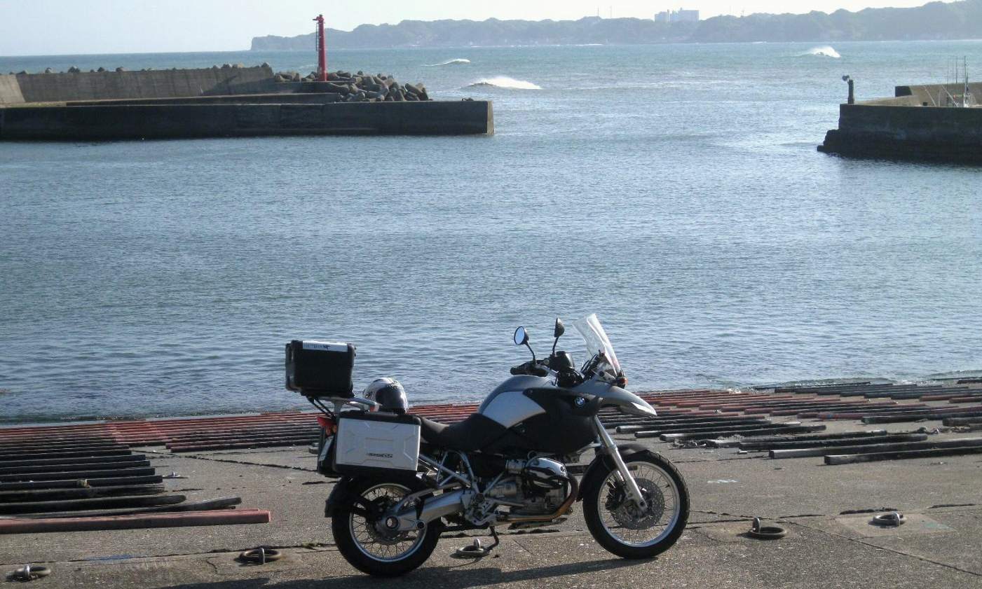 e0003910_6222813.jpg