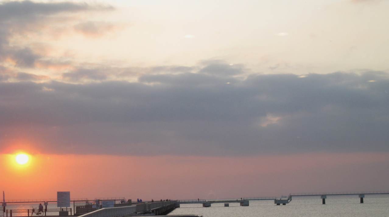 e0003910_6245535.jpg