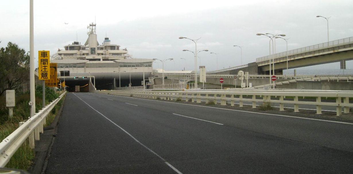 e0003910_873679.jpg