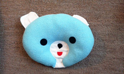 e0201210_1054593.jpg