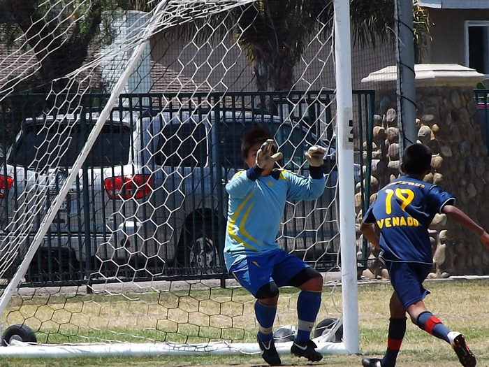 a0144811_1341149.jpg