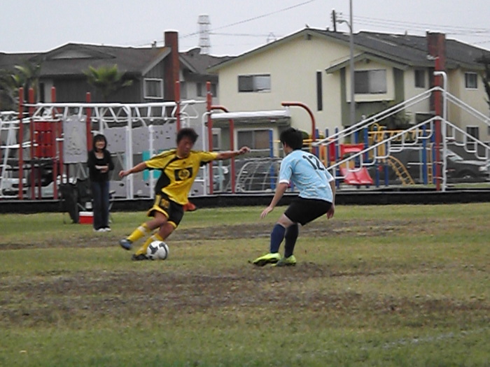 a0144811_1348526.jpg