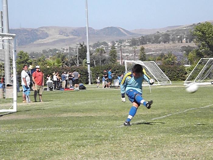 a0144811_1424870.jpg