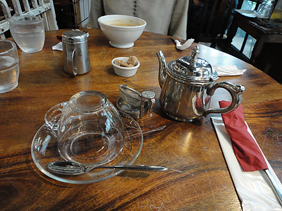 e0230011_1735523.jpg