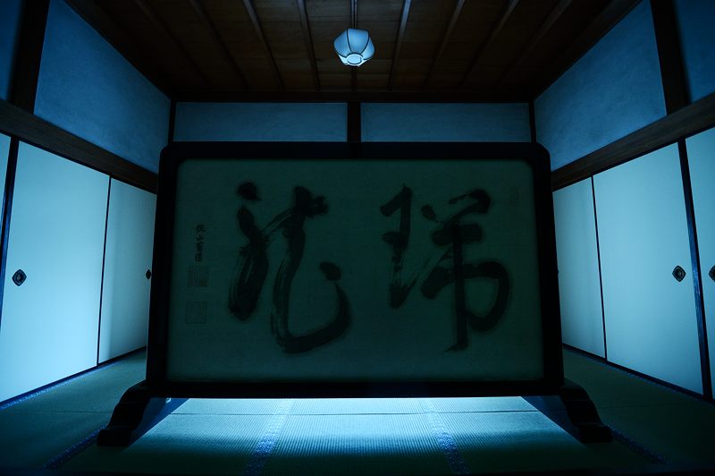 青葉巡り・南禅寺 其の二_f0032011_19383432.jpg