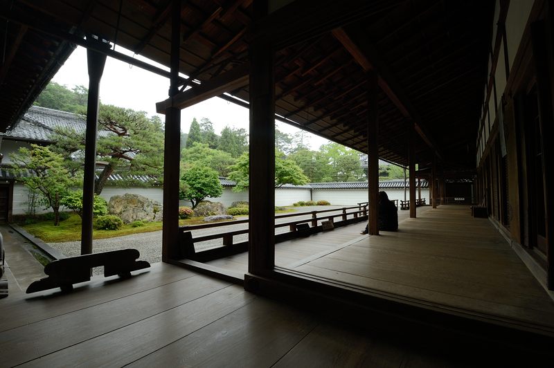青葉巡り・南禅寺 其の二_f0032011_1939537.jpg