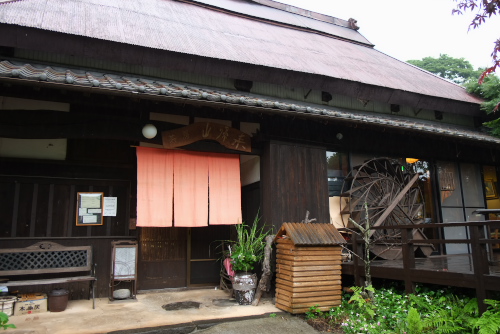 f0218012_2231837.jpg