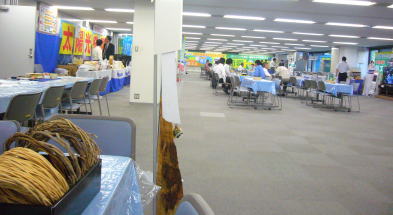 e0099614_0373840.jpg
