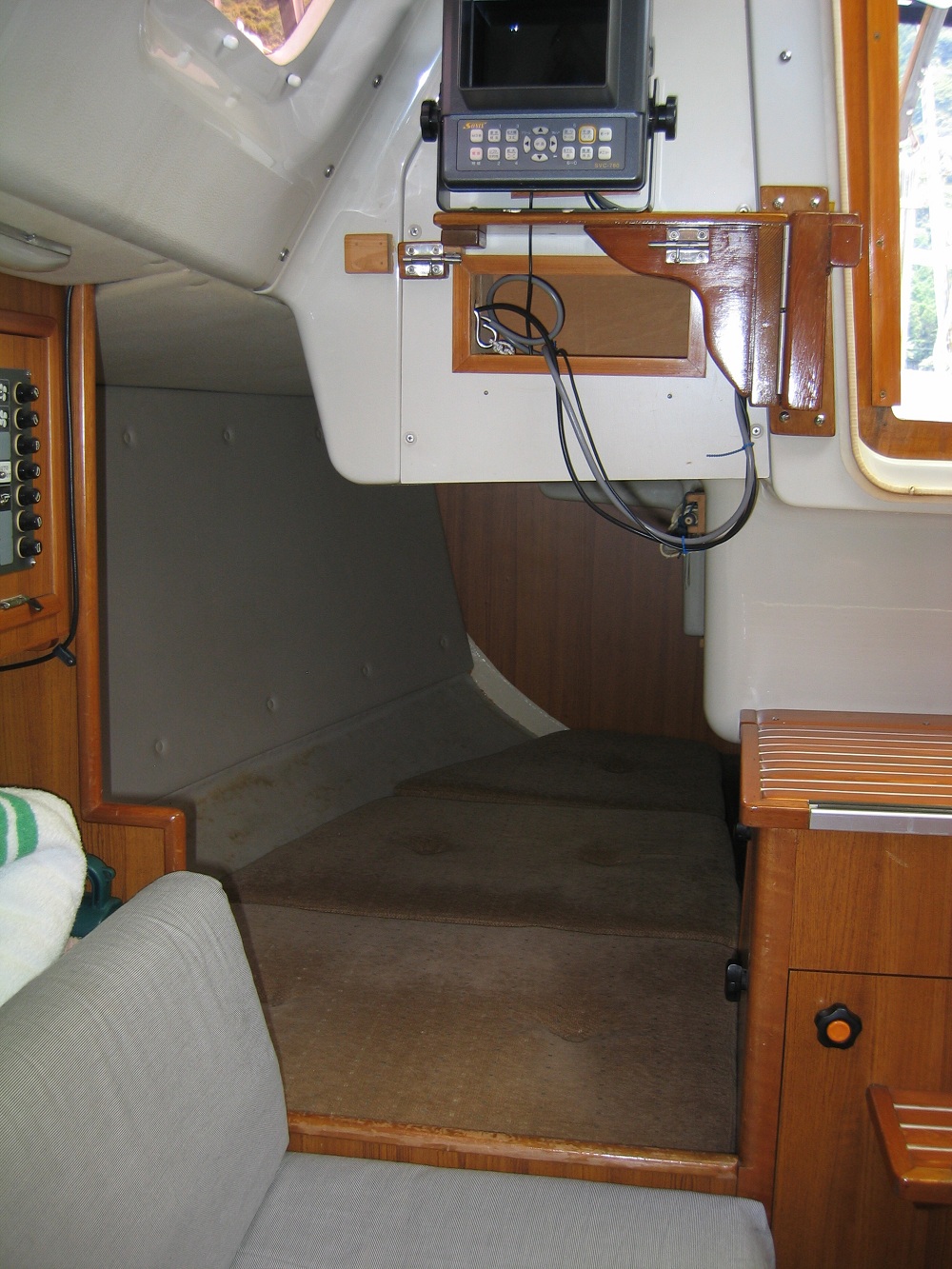 b0114415_17164456.jpg