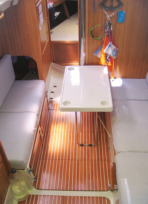 b0114415_17595216.jpg
