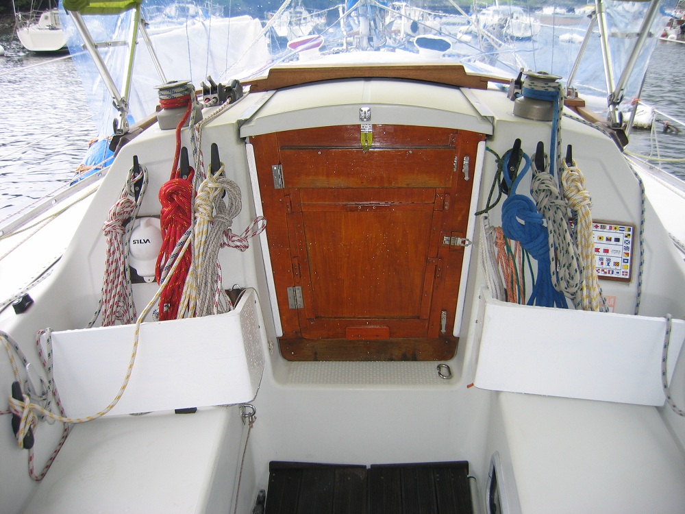 b0114415_18141214.jpg