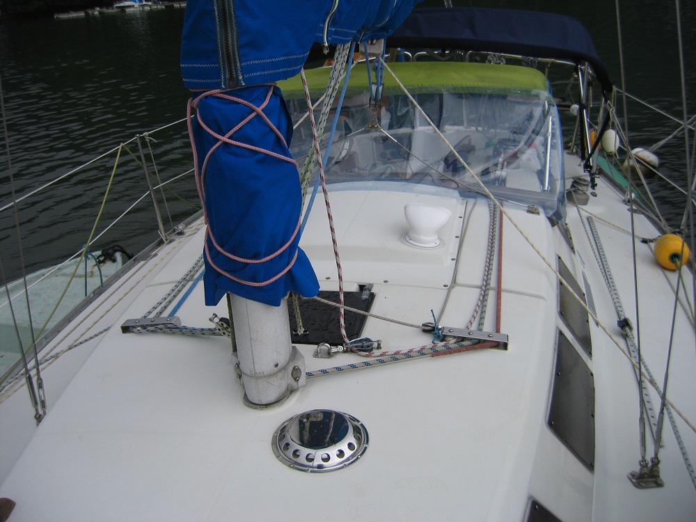 b0114415_1832494.jpg
