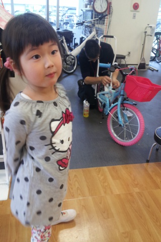 c0166916_15325615.jpg