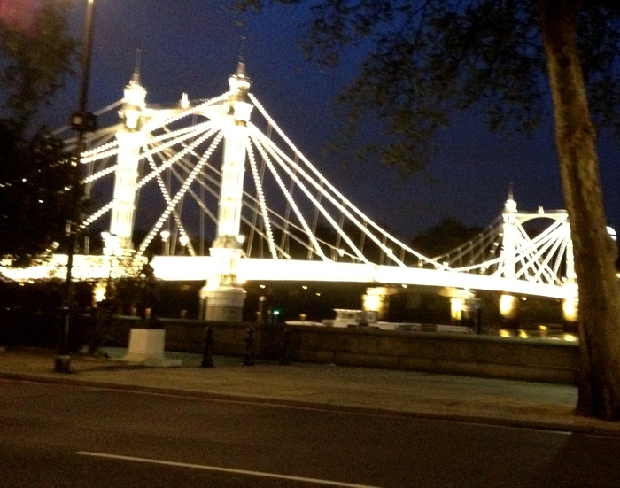 c0159117_23313790.jpg