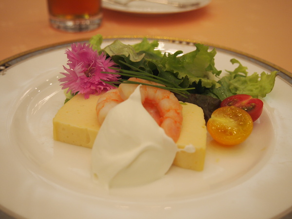 d0183417_2373722.jpg