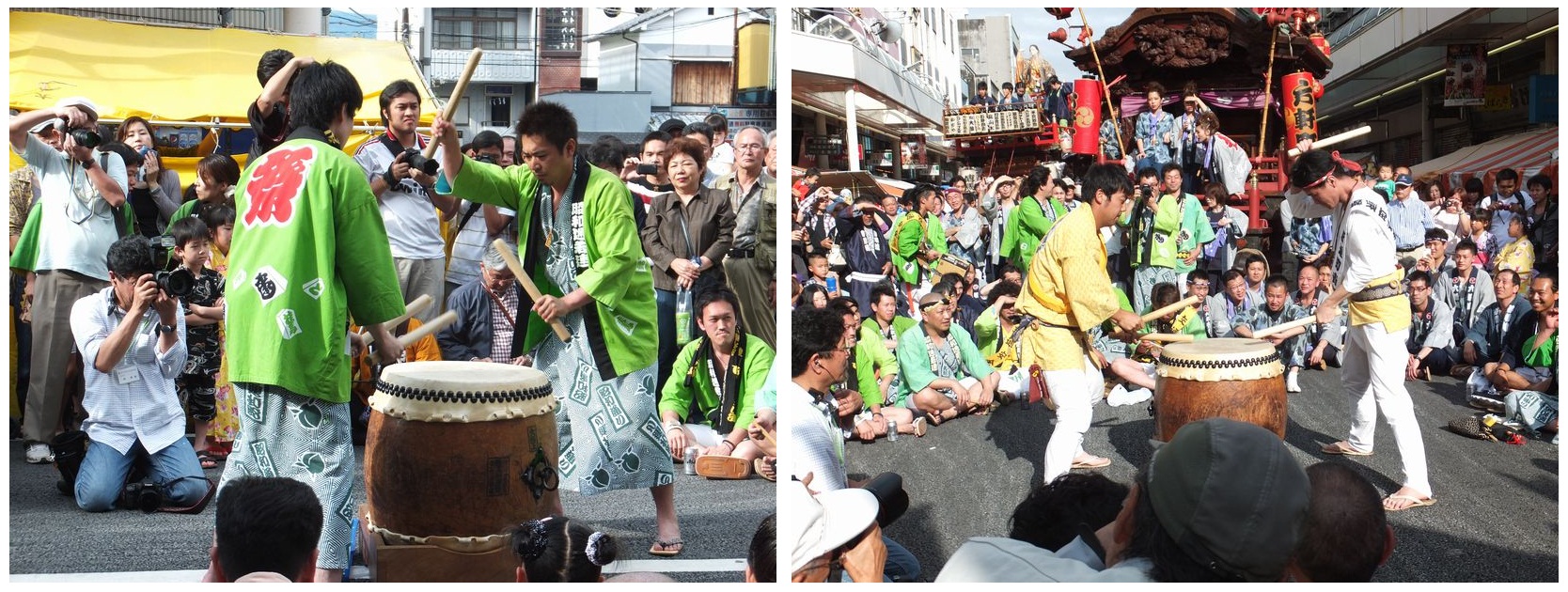 2012 祇園祭メモリー　Ⅰ_b0093221_2182582.jpg