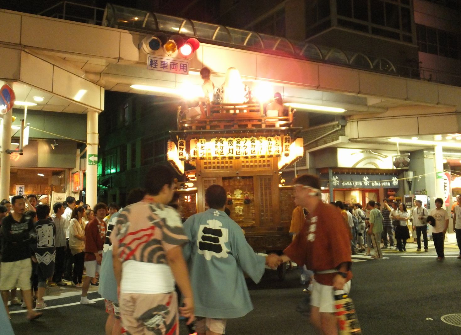 2012 祇園祭メモリー　Ⅱ_b0093221_9233982.jpg