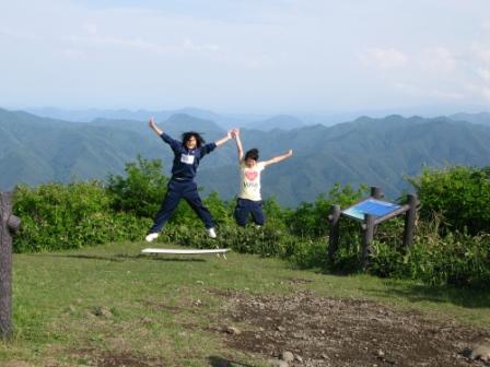 中学生の体験型修学旅行・・受け入れ_f0013323_21426100.jpg