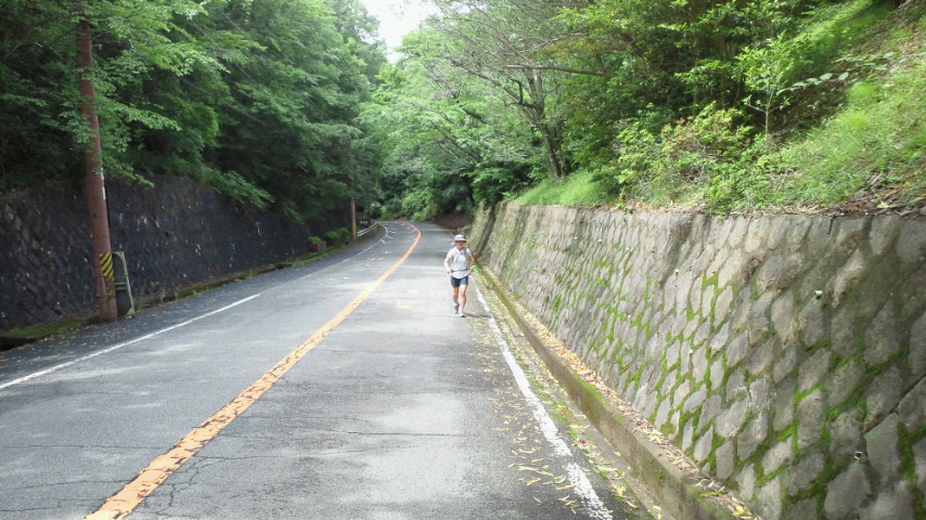 東向日は遠かった！_a0036424_14431572.jpg