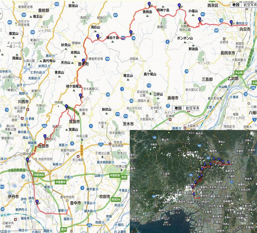 東向日は遠かった！_a0036424_8551023.jpg