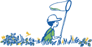f0177529_1752623.gif