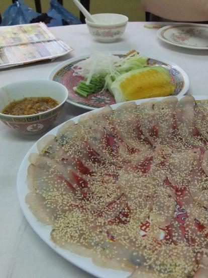 a0122532_1154980.jpg