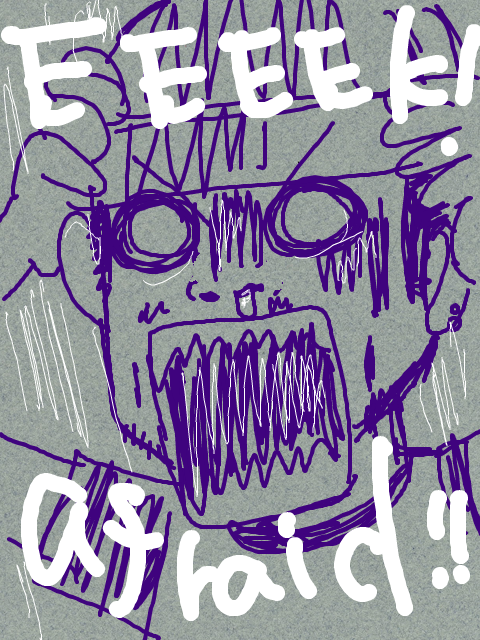 c0123132_238574.png