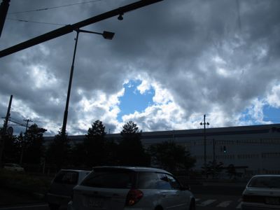 d0081934_946639.jpg