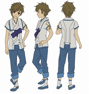 新世界より テレビアニメ化決定情報 エキサイトアニメニュース 新世界より テレビアニメ化決定情報 エキサイトアニメニュース