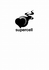 Boom Boom Satellites ニコニコ動画リミックス選手権にryo Supercell のゲスト参加が決定 エキサイトアニメニュース
